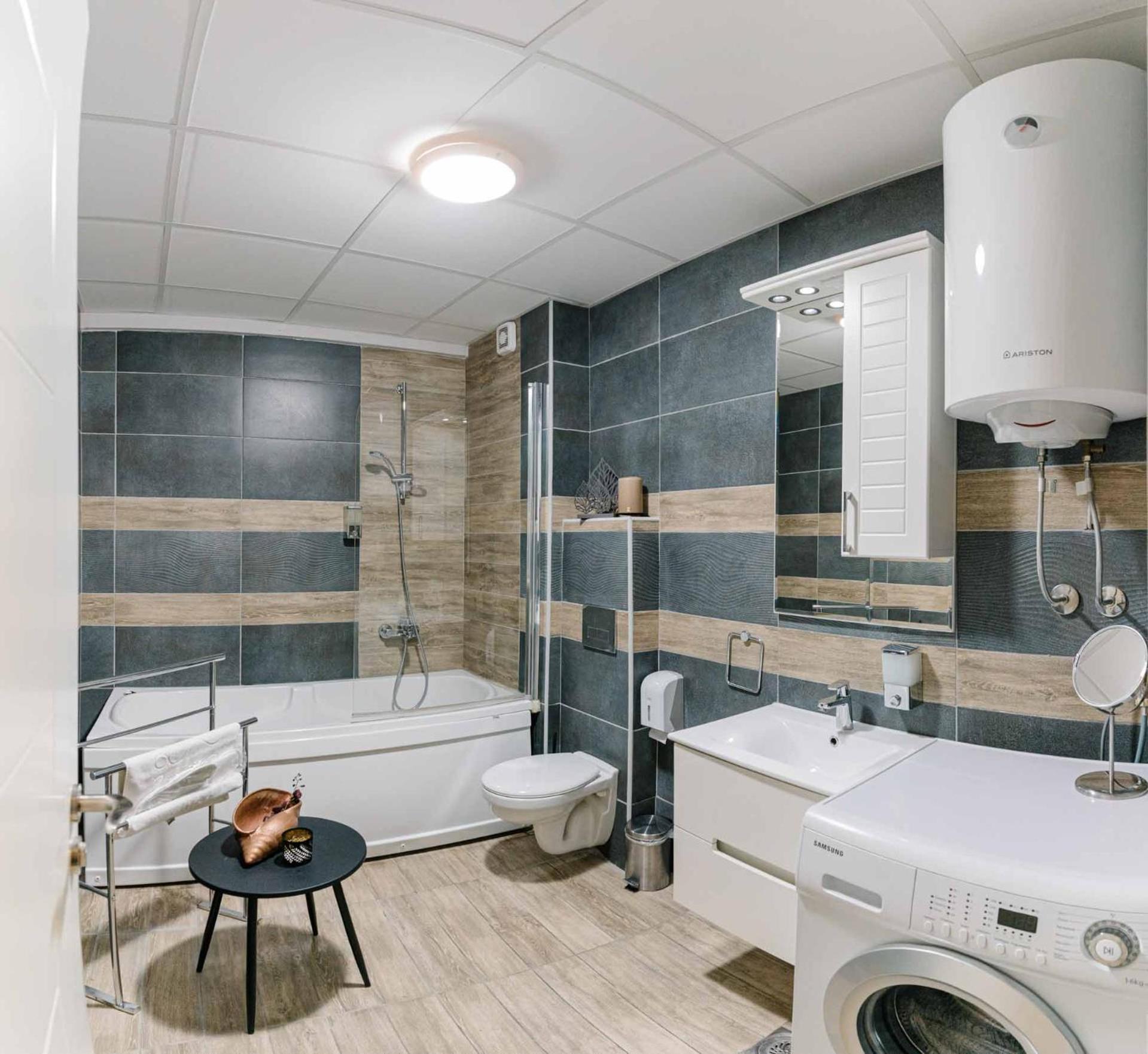 Апартаменты Nar Royalton *